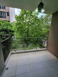 Kovan Regency (D19), Condominium #557745471